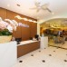 Paralia Hotel Phu Quoc 4* — отель на пляже Кхем, Фукуок