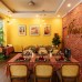 Paralia Hotel Phu Quoc 4* — отель на пляже Кхем, Фукуок