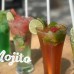 Portia Hotel & Spa 3* — Диффуши, Северный Мале