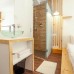 Portia Hotel & Spa 3* — Диффуши, Северный Мале
