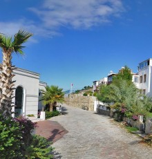Red Rock Hotel & Suites by Selvese Red Rock Hotel & Suites by Selvese