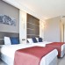 Side Noble Palace 5* в Сиде: честный обзор от турагента