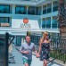 Side Noble Palace 5* в Сиде: честный обзор от турагента