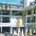 Side Noble Palace 5* в Сиде: честный обзор от турагента