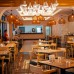 Side Noble Palace 5* в Сиде: честный обзор от турагента
