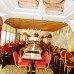 Side Noble Palace 5* в Сиде: честный обзор от турагента