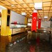 Side Noble Palace 5* в Сиде: честный обзор от турагента