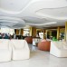 Side Noble Palace 5* в Сиде: честный обзор от турагента