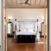 Haritha Villas & Spa 5* — Хиккадува, Шри-Ланка