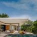 Haritha Villas & Spa 5* — Хиккадува, Шри-Ланка