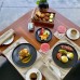 Haritha Villas & Spa 5* — Хиккадува, Шри-Ланка
