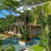 Haritha Villas & Spa 5* — Хиккадува, Шри-Ланка