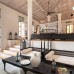 Haritha Villas & Spa 5* — Хиккадува, Шри-Ланка