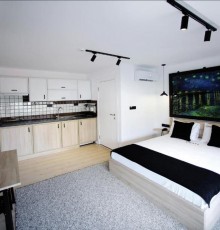Ada Hotel 4*