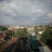 Ada Hotel 4* в Бодруме: подбор тура с персональным агентом