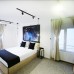 Ada Hotel 4* в Бодруме: подбор тура с персональным агентом