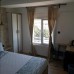 Ada Hotel 4* в Бодруме: подбор тура с персональным агентом