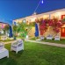 Alaroof Butik Otel 3* в Чешме: что важно знать перед бронированием
