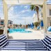 Alaroof Butik Otel 3* в Чешме: что важно знать перед бронированием
