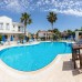 Alaroof Butik Otel 3* в Чешме: что важно знать перед бронированием