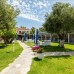 Alaroof Butik Otel 3* в Чешме: что важно знать перед бронированием