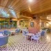 Alaroof Butik Otel 3* в Чешме: что важно знать перед бронированием