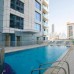 Rose Executive Hotel - DWTC, Дубай: честный обзор 3*