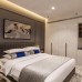 Rose Executive Hotel - DWTC, Дубай: честный обзор 3*
