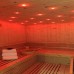 Rose Executive Hotel - DWTC, Дубай: честный обзор 3*