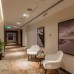 Rose Executive Hotel - DWTC, Дубай: честный обзор 3*