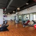 Rose Executive Hotel - DWTC, Дубай: честный обзор 3*
