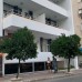 Отель Ramona Kale 3* — Анталья, Турция