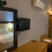 Отель Ramona Kale 3* — Анталья, Турция