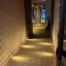 Отель Ramona Kale 3* — Анталья, Турция