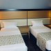 Отель Ramona Kale 3* — Анталья, Турция