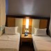 Отель Ramona Kale 3* — Анталья, Турция