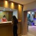 Отель Ramona Kale 3* — Анталья, Турция