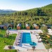 Kairos Hotel, Каш: что важно знать перед бронированием