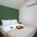Kairos Hotel, Каш: что важно знать перед бронированием