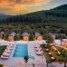 Kairos Hotel, Каш: что важно знать перед бронированием