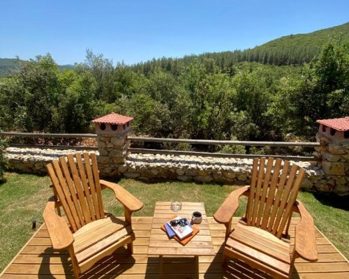 Kairos Hotel, Каш: что важно знать перед бронированием