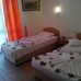 Art Hotel 3* в Кушадасы: что важно знать до брони