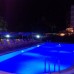 Art Hotel 3* в Кушадасы: что важно знать до брони