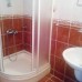 Art Hotel 3* в Кушадасы: что важно знать до брони