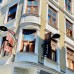 Beyaz Suite Hotel 4* в Бодруме — честный обзор от турагента