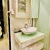 Beyaz Suite Hotel 4* в Бодруме — честный обзор от турагента