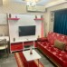 Beyaz Suite Hotel 4* в Бодруме — честный обзор от турагента
