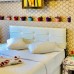 Beyaz Suite Hotel 4* в Бодруме — честный обзор от турагента