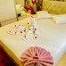 Beyaz Suite Hotel 4* в Бодруме — честный обзор от турагента