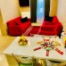 Beyaz Suite Hotel 4* в Бодруме — честный обзор от турагента